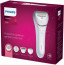 Philips Satinelle Advanced BRE740/10 epilátor thumbnail