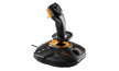 Thrustmaster Joystick T16000M FCS (2960773)  thumbnail