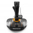 Thrustmaster Joystick T16000M FCS (2960773)  thumbnail