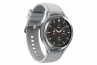 Samsung Galaxy Watch 4 Classic 46mm SM-R890 (Szürke) thumbnail