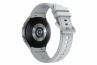 Samsung Galaxy Watch 4 Classic 46mm SM-R890 (Szürke) thumbnail