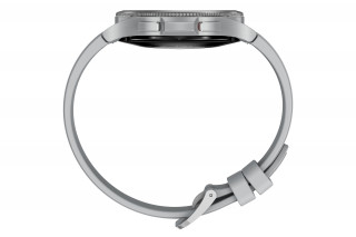 Samsung Galaxy Watch 4 Classic 46mm SM-R890 (Szürke) Mobil