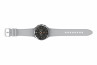 Samsung Galaxy Watch 4 Classic 46mm SM-R890 (Szürke) thumbnail