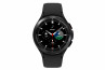 Samsung Galaxy Watch 4 Classic 46mm SM-R890 (Fekete) thumbnail