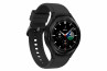 Samsung Galaxy Watch 4 Classic 46mm SM-R890 (Fekete) thumbnail