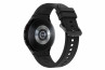 Samsung Galaxy Watch 4 Classic 46mm SM-R890 (Fekete) thumbnail