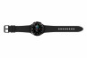 Samsung Galaxy Watch 4 Classic 46mm SM-R890 (Fekete) thumbnail
