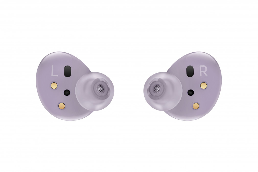 Samsung Galaxy Buds 2 SM-R177 (Levendula) Mobil