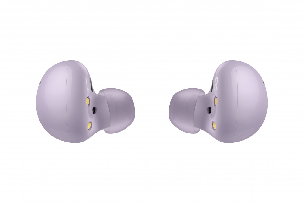 Samsung Galaxy Buds 2 SM-R177 (Levendula) Mobil