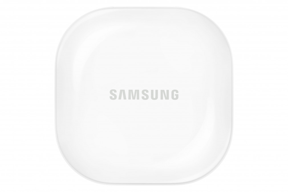 Samsung Galaxy Buds 2 SM-R177 (Levendula) Mobil