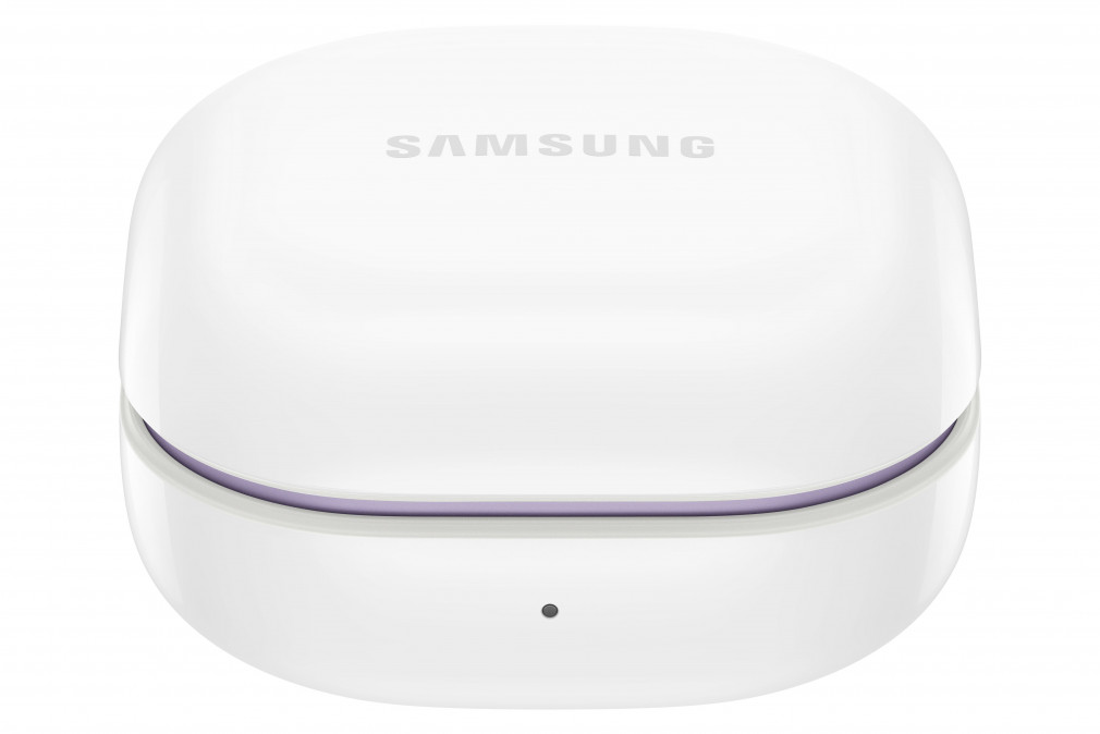 Samsung Galaxy Buds 2 SM-R177 (Levendula) Mobil
