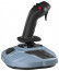 Thrustmaster Joystick TCA SIDESTICK AIRBUS edice (2960844) thumbnail