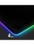 Spirit Of Gamer RGB Large - Fekete (857x330x5mm) thumbnail