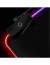 Spirit Of Gamer RGB Large - Fekete (857x330x5mm) thumbnail