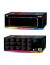 Spirit Of Gamer RGB Large - Fekete (857x330x5mm) thumbnail