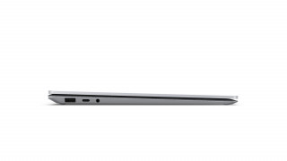 Microsoft Surface 3 (13,5", i5-1035G7, 8GB, 128GB, Intel Iris Plus Graphics, Win10 Home, Angol billentyűzet) - s PC