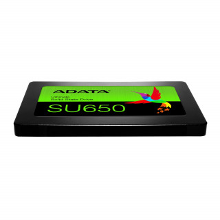 ADATA Ultimate SU650 256GB [2.5"/SATA3] PC