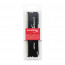 Kingston 8GB DDR4 3733MHz HyperX Fury Black Series thumbnail
