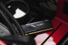 Kingston 8GB DDR4 3733MHz HyperX Fury Black Series thumbnail