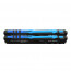 Kingston 16GB DDR4 3733MHz Kit(2x8GB) HyperX Fury RGB Series thumbnail