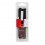 Kingston 32GB DDR4 3200MHz HyperX Fury Black Series thumbnail