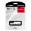 Kingston NV1 1TB SSD [M.2 2280] thumbnail