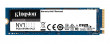 Kingston NV1 1TB SSD [M.2 2280] thumbnail