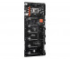 ASRock H510 Pro BTC+ (1200) thumbnail