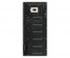 ASRock H510 Pro BTC+ (1200) thumbnail