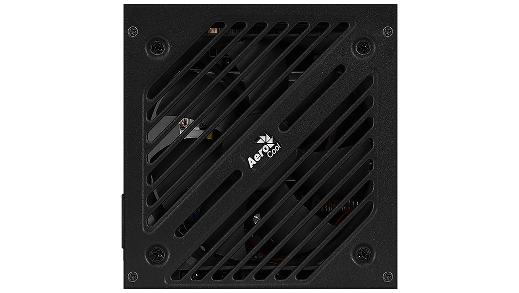 Aerocool Cylon RGB 700W 80+ PC