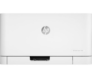 HP Color LaserJet Pro 150nw színes lézer nyomtató PC