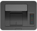 HP Color LaserJet Pro 150nw színes lézer nyomtató thumbnail