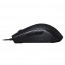 Kingston HyperX Pulsefire Core Fekete Optikai gamer egér thumbnail