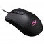 Kingston HyperX Pulsefire Core Fekete Optikai gamer egér thumbnail