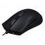 Kingston HyperX Pulsefire Core Fekete Optikai gamer egér thumbnail