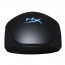 Kingston HyperX Pulsefire Core Fekete Optikai gamer egér thumbnail