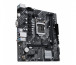 ASUS Prime H510M-K (1200) thumbnail