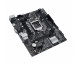 ASUS Prime H510M-K (1200) thumbnail