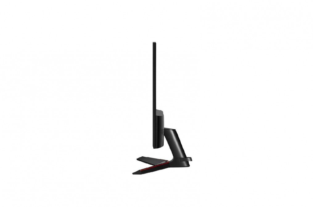 LG 24MP59G-P [23,8", IPS] Monitor PC