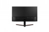 LG 24MP59G-P [23,8", IPS] Monitor thumbnail