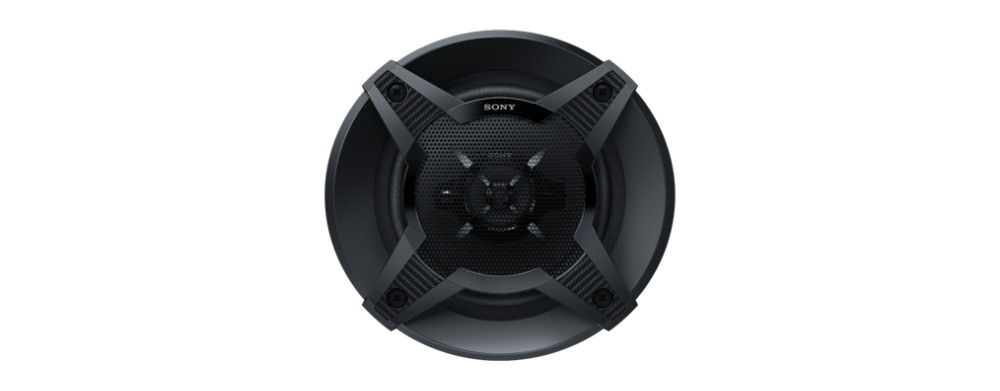 CARHIFI Sony XSFB1030 háromutas hangsugárzó 10cm Audio