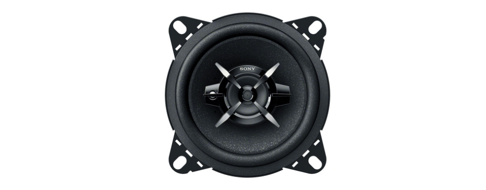 CARHIFI Sony XSFB1030 háromutas hangsugárzó 10cm Audio
