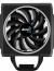 Aerocool Cylon 4 ARGB CPU Air Cooler thumbnail