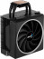 Aerocool Cylon 4 ARGB CPU Air Cooler thumbnail