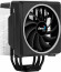 Aerocool Cylon 4 ARGB CPU Air Cooler thumbnail