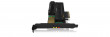 IcyBox PCIe extension card with M.2 M-Key socket for one M.2 NVMe SSD thumbnail