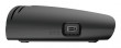 D-Link DGS-1008D 8 port Gigabit thumbnail