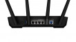 ASUS TUF-AX3000 V2 Gaming Router (90IG0790-MO3B00) thumbnail