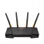 ASUS TUF-AX3000 V2 Gaming Router (90IG0790-MO3B00) thumbnail