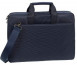 Rivacase 8231 15.6" kék laptop táska thumbnail